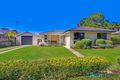 Property photo of 18 Red House Crescent McGraths Hill NSW 2756