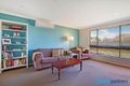 Property photo of 18 Red House Crescent McGraths Hill NSW 2756