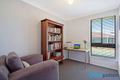 Property photo of 18 Red House Crescent McGraths Hill NSW 2756
