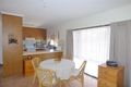 Property photo of 2/18 Colla Court Horsham VIC 3400