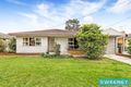 Property photo of 9 Brook Drive Altona VIC 3018
