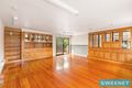 Property photo of 9 Brook Drive Altona VIC 3018