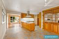 Property photo of 9 Brook Drive Altona VIC 3018