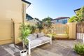 Property photo of 5/91-95 Caringbah Road Caringbah NSW 2229