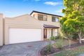 Property photo of 5/91-95 Caringbah Road Caringbah NSW 2229