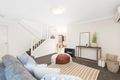 Property photo of 5/91-95 Caringbah Road Caringbah NSW 2229