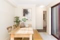 Property photo of 5/91-95 Caringbah Road Caringbah NSW 2229