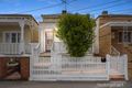 Property photo of 176 Danks Street Albert Park VIC 3206