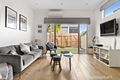 Property photo of 176 Danks Street Albert Park VIC 3206