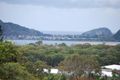 Property photo of 49 Dolphin Crescent Taranganba QLD 4703