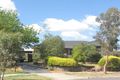 Property photo of 3 Dirkala Court Mulgrave VIC 3170