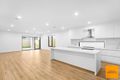 Property photo of 1 Chiara Walk Fraser Rise VIC 3336