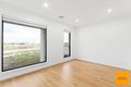 Property photo of 1 Chiara Walk Fraser Rise VIC 3336