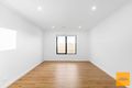 Property photo of 1 Chiara Walk Fraser Rise VIC 3336