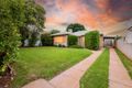 Property photo of 8 Lockside Avenue Mildura VIC 3500