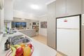 Property photo of 8 Lockside Avenue Mildura VIC 3500
