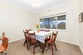 Property photo of 8 Lockside Avenue Mildura VIC 3500