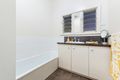 Property photo of 8 Lockside Avenue Mildura VIC 3500