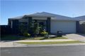 Property photo of 1 Phoebe Street Nirimba QLD 4551