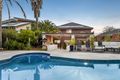 Property photo of 17 Fromer Street Bentleigh VIC 3204