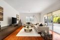 Property photo of 17 Fromer Street Bentleigh VIC 3204