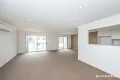 Property photo of 63/31 Thynne Street Bruce ACT 2617