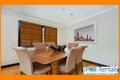 Property photo of 16 Macrossan Avenue Norman Park QLD 4170