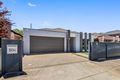 Property photo of 50 Kidman Avenue Kidman Park SA 5025