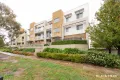 Property photo of 63/31 Thynne Street Bruce ACT 2617
