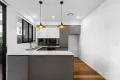 Property photo of 1/118 Pembroke Street Carina QLD 4152