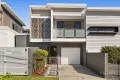 Property photo of 1/118 Pembroke Street Carina QLD 4152