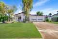 Property photo of 18 Jabiru Avenue Condon QLD 4815