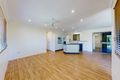 Property photo of 18 Jabiru Avenue Condon QLD 4815