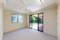Property photo of 18 Jabiru Avenue Condon QLD 4815