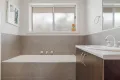Property photo of 173A Manchester Road Mooroolbark VIC 3138