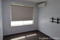 Property photo of 24 Broomdykes Drive Beaconsfield QLD 4740
