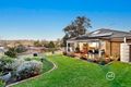 Property photo of 19 Ely Street Eltham VIC 3095