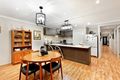 Property photo of 19 Ely Street Eltham VIC 3095