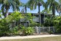 Property photo of 7/6 Springfield Crescent Manoora QLD 4870
