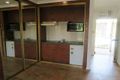 Property photo of 7/6 Springfield Crescent Manoora QLD 4870