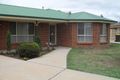 Property photo of 6 Lavis Place Raglan NSW 2795