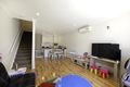 Property photo of 14/33 Arthur Blakeley Way Coombs ACT 2611