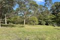 Property photo of 2 Millers Crescent Moruya Heads NSW 2537