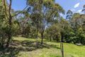 Property photo of 2 Millers Crescent Moruya Heads NSW 2537