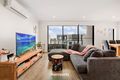 Property photo of 15 Soho Crescent Wollert VIC 3750