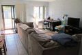 Property photo of 45A Peel Street Mackay QLD 4740