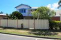 Property photo of 45A Peel Street Mackay QLD 4740