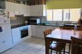 Property photo of 45A Peel Street Mackay QLD 4740