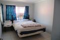 Property photo of 45A Peel Street Mackay QLD 4740