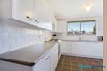 Property photo of 18 Red House Crescent McGraths Hill NSW 2756
